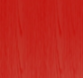 Межкомнатная дверь Profildoors 2.56STP Pine Red glossy Стекло графит